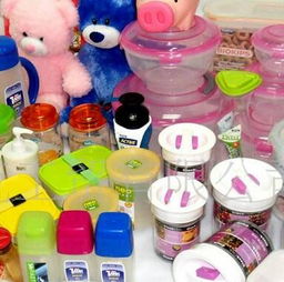 千萬(wàn)里日用品加盟 打造家居用品行業(yè)新標(biāo)桿