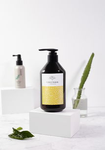 家居日用品光影之美 捕捉平凡生活的詩(shī)意瞬間