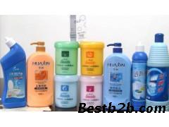 韓國(guó)日用品進(jìn)口一站式服務(wù) 從機(jī)場(chǎng)報(bào)關(guān)報(bào)檢到運(yùn)輸全流程解析