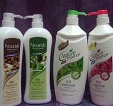 慧豐合日用品旗艦店 家居生活好幫手，全國(guó)店面分布一覽