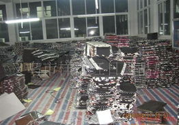 義烏市樣樣紅日用品廠 兒童玩具加盟連鎖火爆招商中，攜手全球加盟網(wǎng)共創(chuàng)財富未來