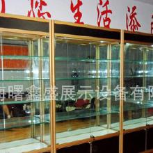 寧波日用品廠家價格、批發(fā)及采購指南