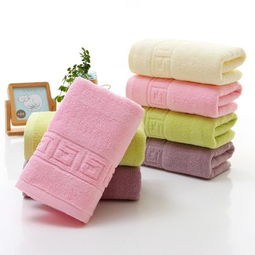 飛博諾日用品 優(yōu)質產(chǎn)品與加盟店前景全解析