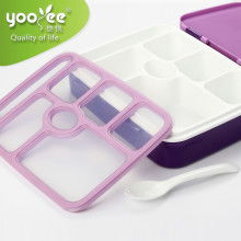 2019年日用品塑料市場行情與批發(fā)渠道概覽