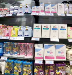 信和商廈總店人氣No.1進口日用品指南 用過半數(shù)，輕松晉升“國際咖”