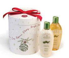 紙質化妝品與家居用品的藝術融合 環(huán)保美學新主張