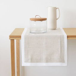 簡約之美 當花紋日用品遇見現(xiàn)代家居