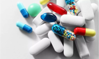 如何申請(qǐng)辦理《互聯(lián)網(wǎng)藥品信息服務(wù)資格證書(shū)》