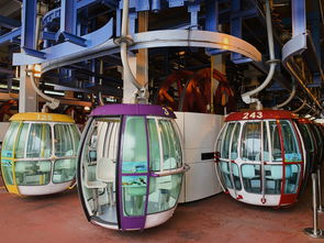 冰島之窗 電車穿行于海岸與夢(mèng)幻之間